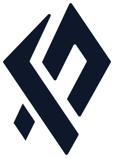 NoxonMedia